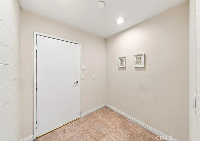 Photo 2 of Condo for sale at 1665 East 68th #21, Long Beach, CA 90805 | MLS# PW26171911 | Listing updated on 2026-09-04