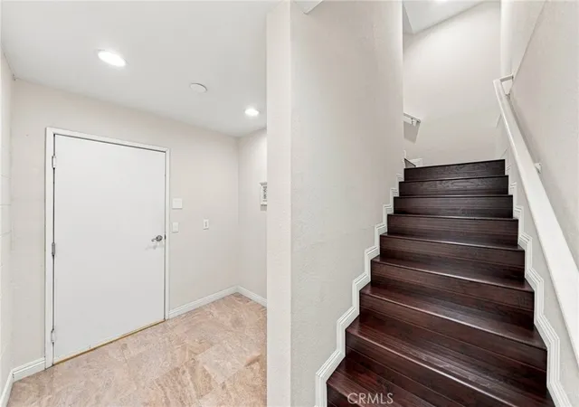 Photo 3 of Condo for sale at 1665 East 68th #21, Long Beach, CA 90805 | MLS# PW26171911 | Listing updated on 2026-09-04