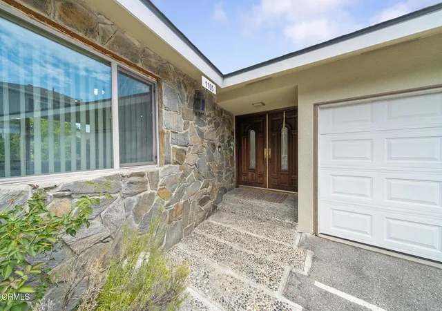 Photo 3 of Single family home for sale at 1105 Alhambra Rd, San Gabriel, CA 91775 | MLS# P1-28344 | Listing updated on 2026-10-01
