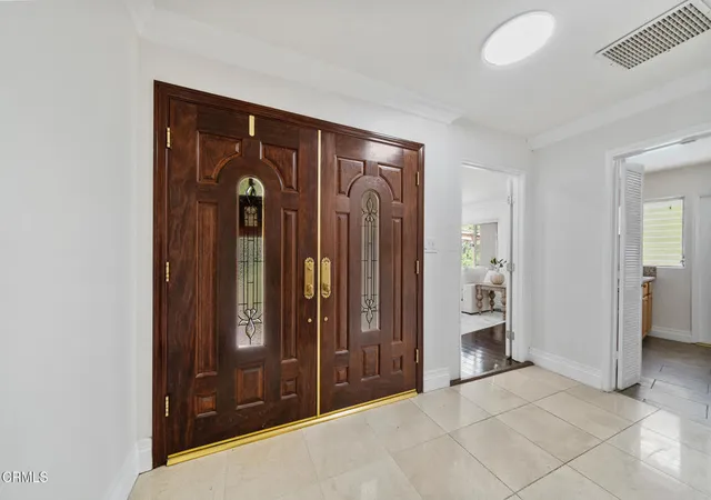 Photo 3 of Single family home for sale at 1105 Alhambra Rd, San Gabriel, CA 91775 | MLS# P1-28344 | Listing updated on 2026-10-01