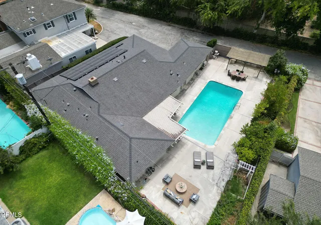 Photo 50 of Single family home for sale at 1105 Alhambra Rd, San Gabriel, CA 91775 | MLS# P1-28344 | Listing updated on 2026-10-01