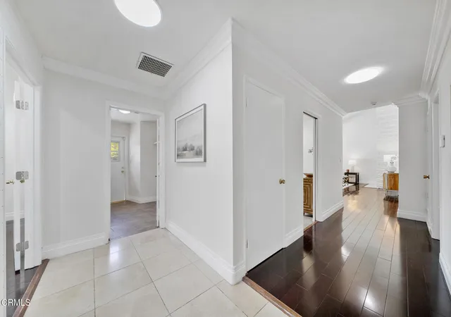 Photo 4 of Single family home for sale at 1105 Alhambra Rd, San Gabriel, CA 91775 | MLS# P1-28344 | Listing updated on 2026-10-01