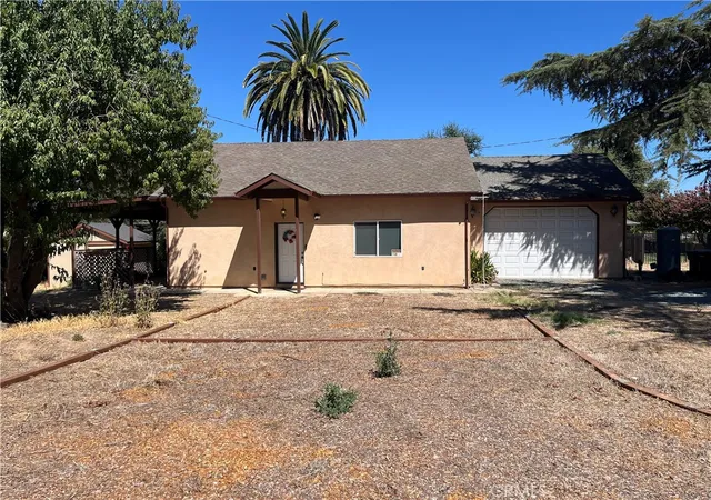 Photo 1 of Single family home for sale at 9835 Harvey, Galt, CA 95632 | MLS# MC26169973 | Listing updated on 2026-10-08