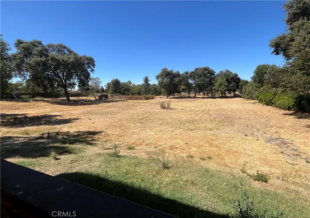 Photo 21 of Single family home for sale at 9835 Harvey, Galt, CA 95632 | MLS# MC26169973 | Listing updated on 2026-10-08