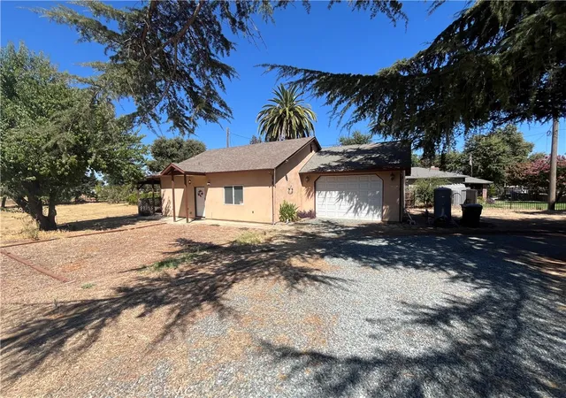 Photo 2 of Single family home for sale at 9835 Harvey, Galt, CA 95632 | MLS# MC26169973 | Listing updated on 2026-10-08