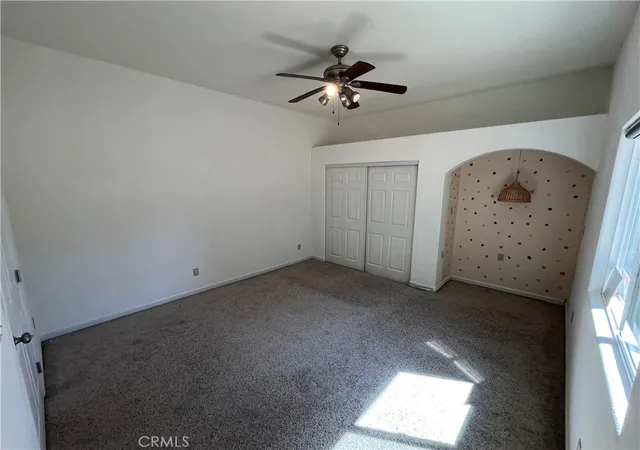 Photo 3 of Single family home for sale at 9835 Harvey, Galt, CA 95632 | MLS# MC26169973 | Listing updated on 2026-10-08