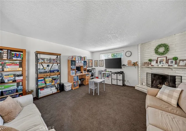 Photo 3 of Multi family home for sale at 2524 Price, La Verne, CA 91750 | MLS# CV26171942 | Listing updated on 2026-09-27