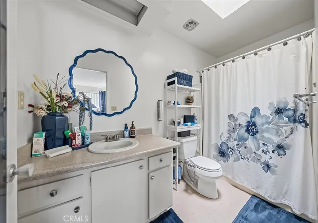 Photo 3 of House for sale at 2524 Price, La Verne, CA 91750 | MLS# CV26171942 | Listing updated on 2026-09-27