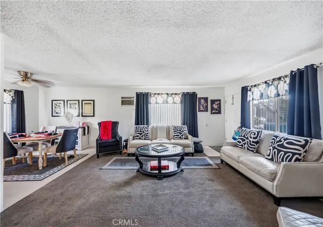 Photo 4 of House for sale at 2524 Price, La Verne, CA 91750 | MLS# CV26171942 | Listing updated on 2026-09-27