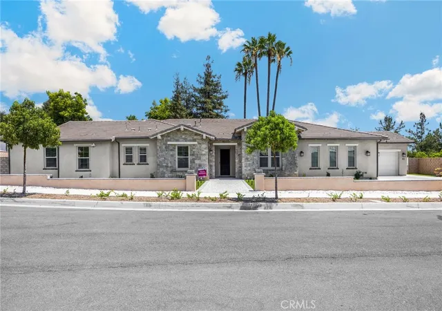 Single family home for sale at 412 Conway Ct, Glendora, CA 91741 | MLS# DW26170178