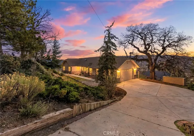 Photo 1 of Single family home for sale at 27100 Barkes, Tehachapi, CA 93561 | MLS# OC26171729 | Listing updated on 2026-10-02