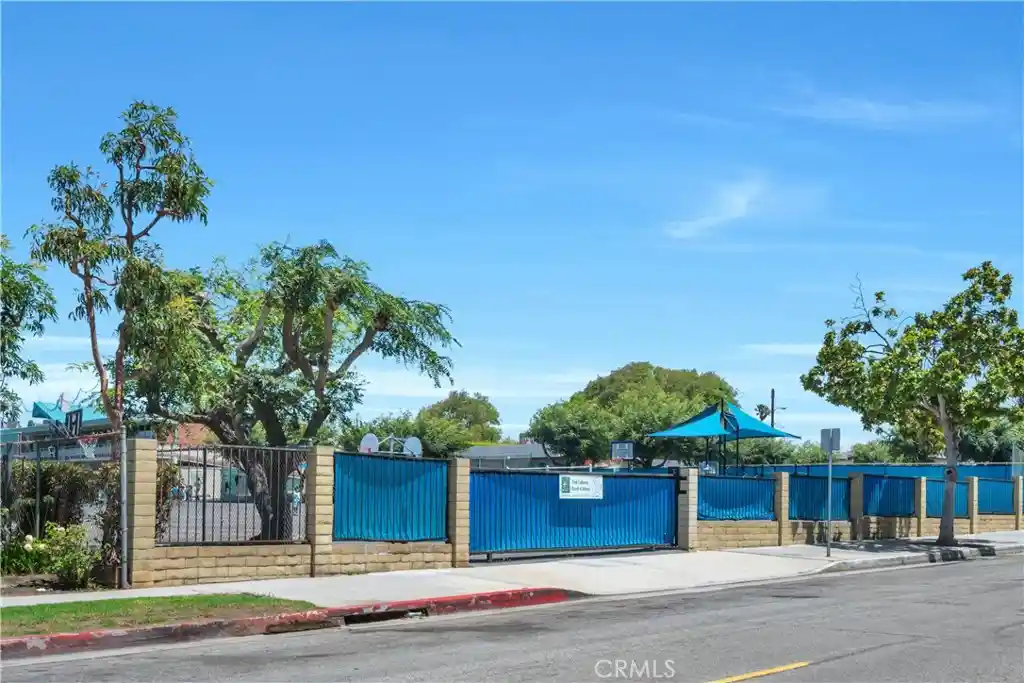 Listing Photo 26 - Condo for sale in 2940 W Carson located at 2940 W Carson, Torrance, CA 90503 - Unit #211