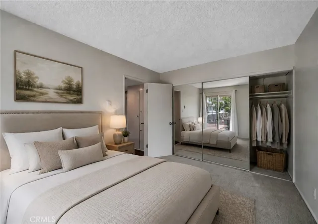 Listing Photo 5 - Condo for sale in building located at 2940 W Carson, Torrance, CA 90503 - Unit #211