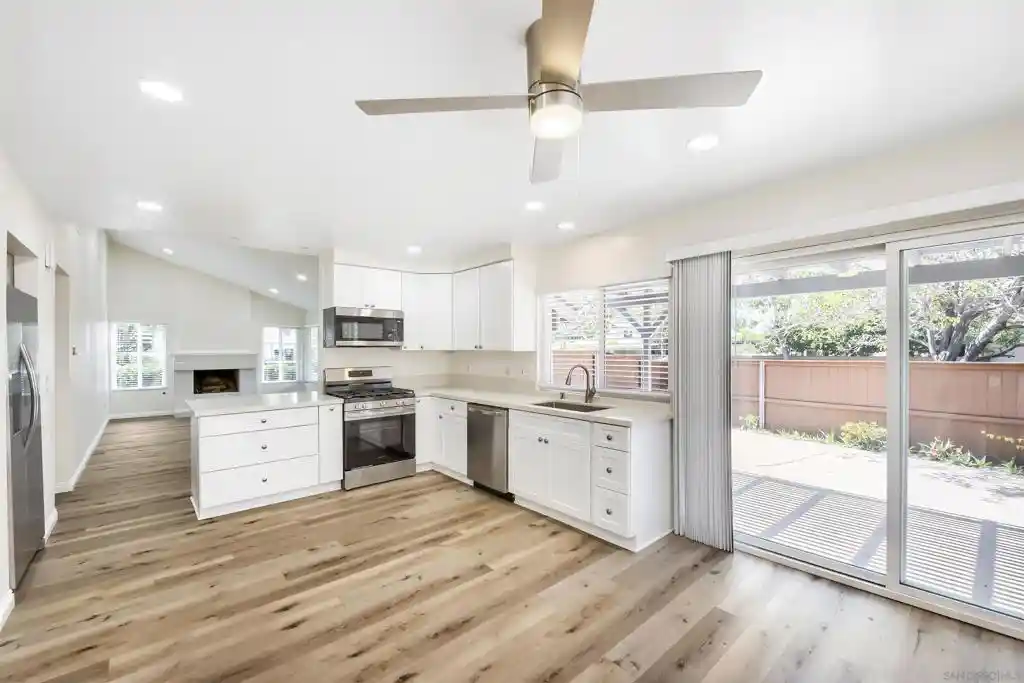 Single family home for sale at 10756 Cariuto Ct, San Diego, CA 92124 | MLS# 260019257SD