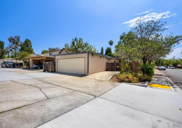 Photo 2 of Single family home for sale at 10756 Cariuto Ct, San Diego, CA 92124 | MLS# 260019257SD | Listing updated on 2026-10-09