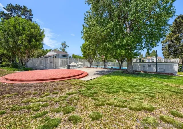 Photo 39 of Single family home for sale at 10756 Cariuto Ct, San Diego, CA 92124 | MLS# 260019257SD | Listing updated on 2026-10-09