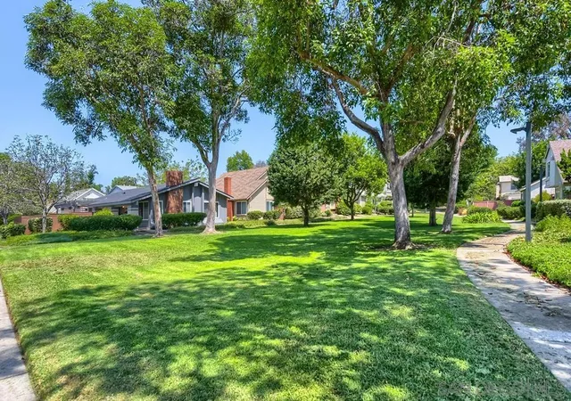 Photo 3 of Single family home for sale at 10756 Cariuto Ct, San Diego, CA 92124 | MLS# 260019257SD | Listing updated on 2026-10-09