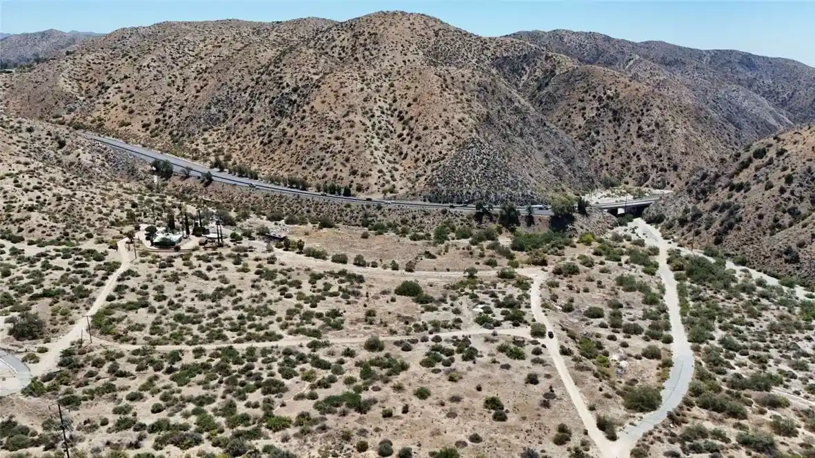Photo 1 of Sale Pending at 0 Cyn House Rd, Morongo Valley, CA 92256 | MLS# FR26171912 | Listing updated on 2026-10-21