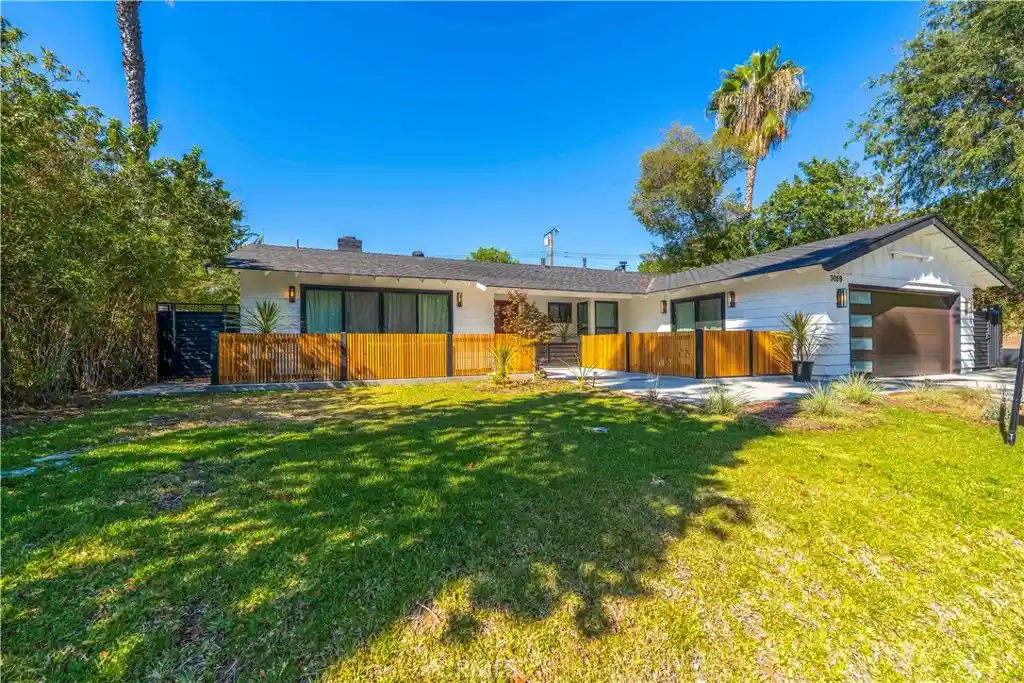 Single family home for sale at 3059 N Butterfield, Orange, CA 92865 | MLS# PW26172027
