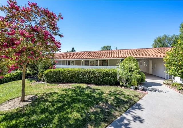 Photo 1 of Condo for sale at 611 Avenida Sevilla #Q, Laguna Woods, CA 92637 | MLS# PW26171793 | Listing updated on 2026-09-30