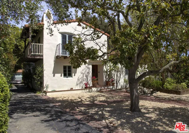 Photo 1 of Single family home for sale at 1788 Pepper Dr, Altadena, CA 91001 | MLS# 26868885 | Listing updated on 2026-09-10