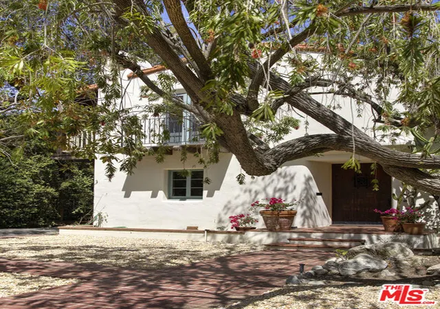 Photo 2 of Single family home for sale at 1788 Pepper Dr, Altadena, CA 91001 | MLS# 26868885 | Listing updated on 2026-09-10