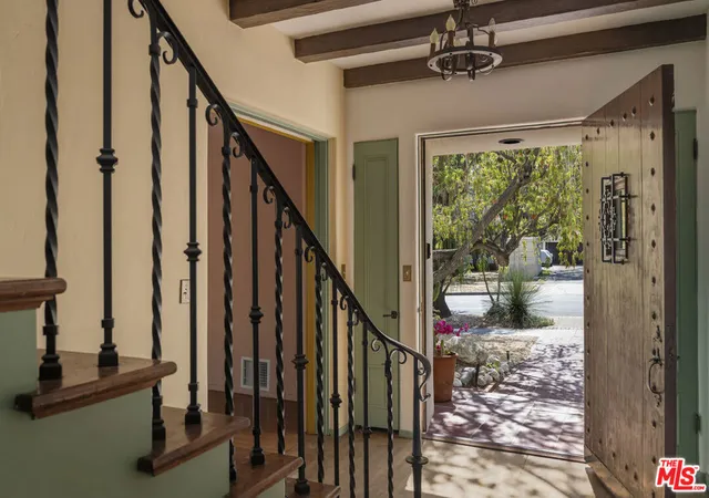 Photo 3 of Single family home for sale at 1788 Pepper Dr, Altadena, CA 91001 | MLS# 26868885 | Listing updated on 2026-09-10