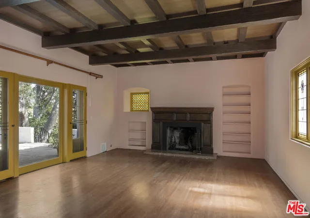 Photo 4 of Single family home for sale at 1788 Pepper Dr, Altadena, CA 91001 | MLS# 26868885 | Listing updated on 2026-09-10