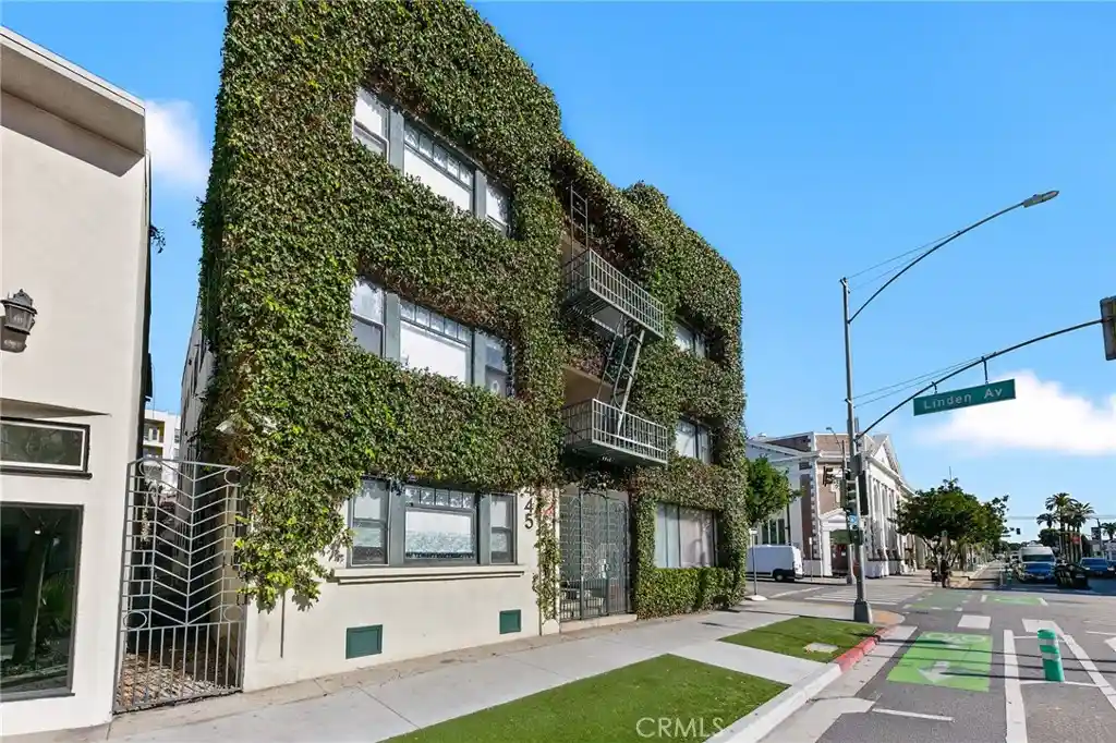 Photo 1 of Multi family home for sale at 445 East 3rd, Long Beach, CA 90802 | MLS# PW26170001 | Listing updated on 2026-08-06