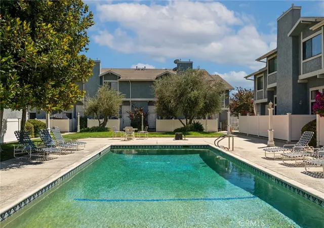 Photo 1 of Townhouse for sale at 15106 Nordhoff #7, North Hills, CA 91343 | MLS# BB26167391 | Listing updated on 2026-09-13