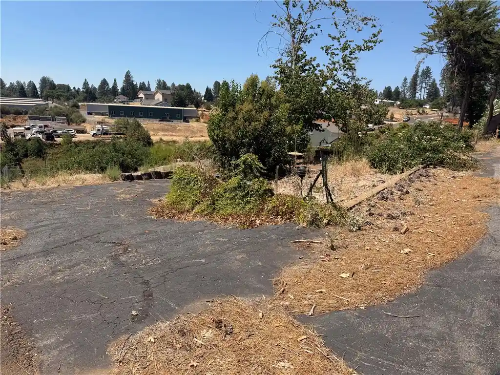 Photo 1 of Land for sale at 5689 Brookview Way, Paradise, CA 95969 | MLS# SN26172056 | Listing updated on 2026-08-06
