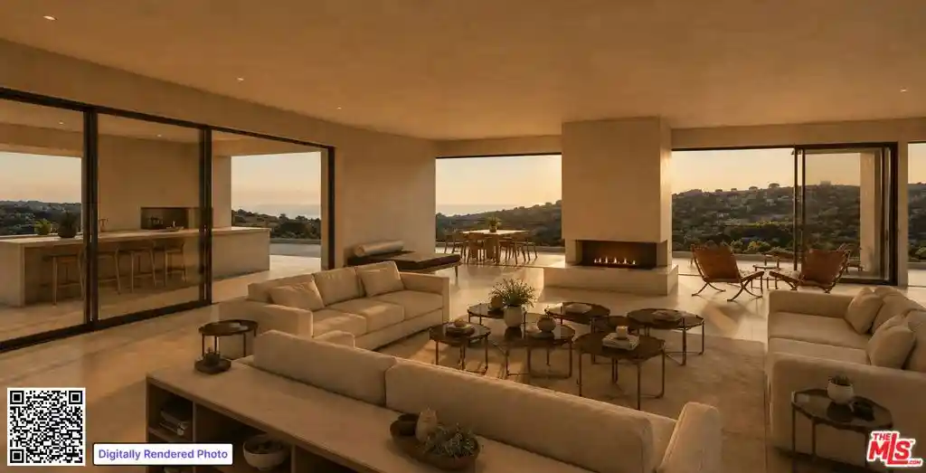 Photo 1 of Land for sale at 5981 Kanan Dume Rd, Malibu, CA 90265 | MLS# 26863313 | Listing updated on 2026-08-14
