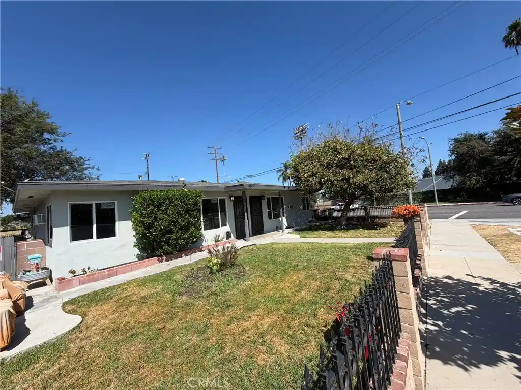Multi family home for sale at 939 N Clementine, Anaheim, CA 92805 | MLS# OC26172061