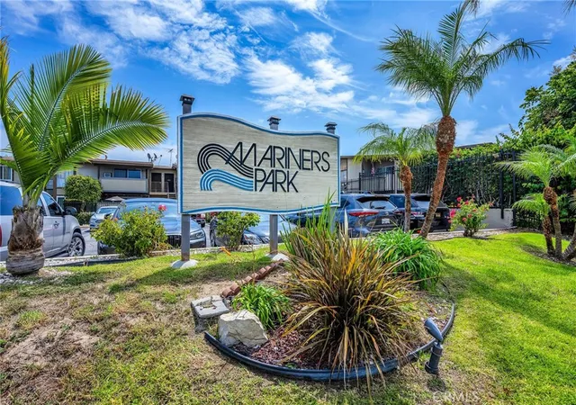 Photo 1 of Condo for sale at 23332 Sesame #D, Torrance, CA 90502 | MLS# SB26168884 | Listing updated on 2026-10-28