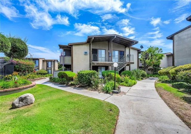 Photo 2 of Condo for sale at 23332 Sesame #D, Torrance, CA 90502 | MLS# SB26168884 | Listing updated on 2026-10-28
