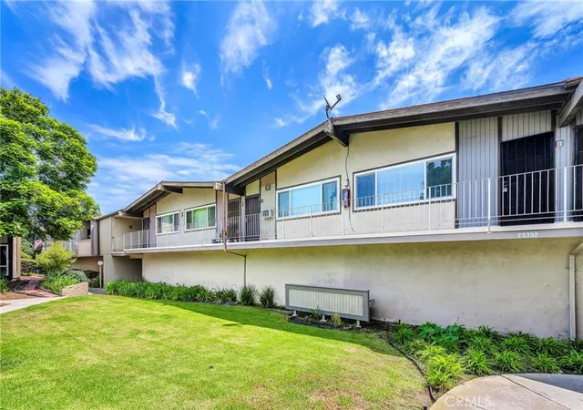 Photo 3 of Condo for sale at 23332 Sesame #D, Torrance, CA 90502 | MLS# SB26168884 | Listing updated on 2026-10-28