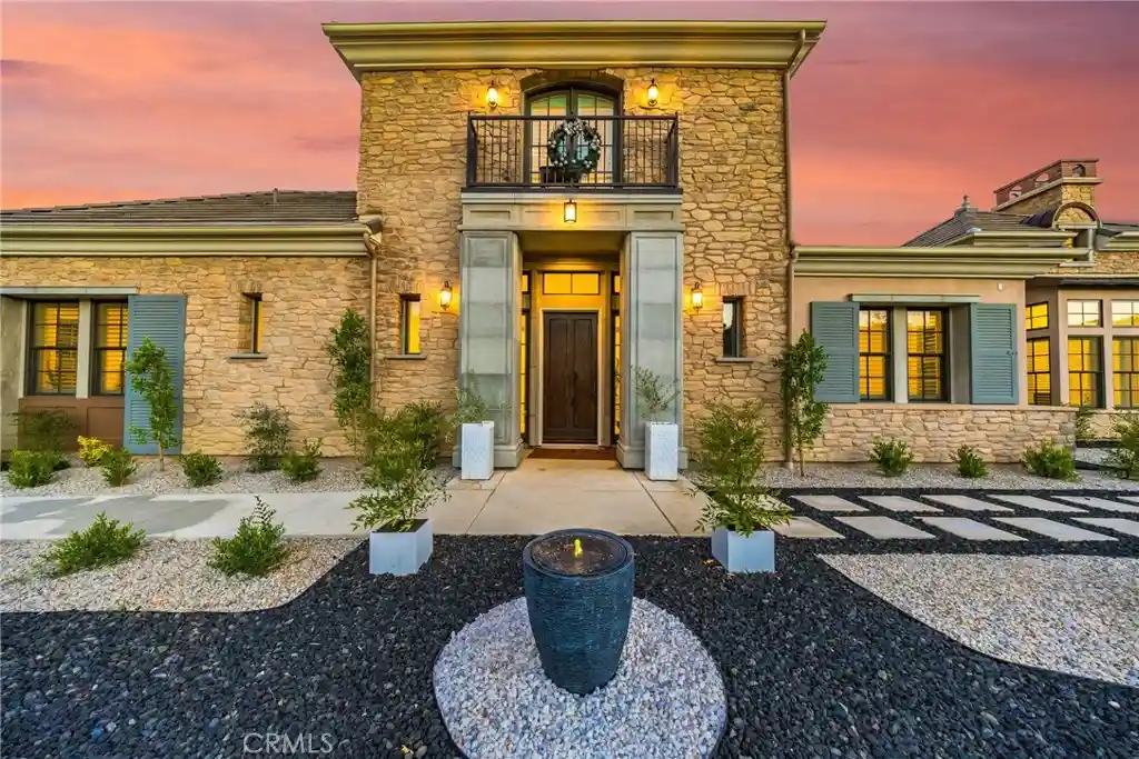 Photo 1 of Mansion for sale at 1618 Brasada Ln, San Dimas, CA 91773 | MLS# WS26171420 | Listing updated on 2026-10-20