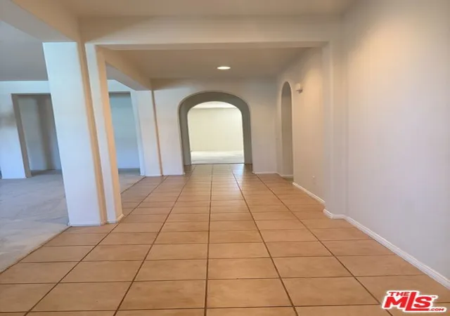 Photo 2 of Single family home for sale at 5824 Balmont St, Lancaster, CA 93536 | MLS# 26869411 | Listing updated on 2026-09-18