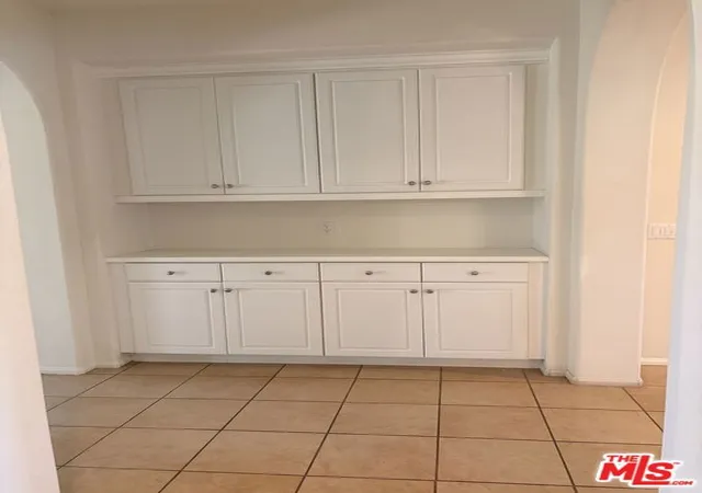 Photo 3 of Single family home for sale at 5824 Balmont St, Lancaster, CA 93536 | MLS# 26869411 | Listing updated on 2026-09-18