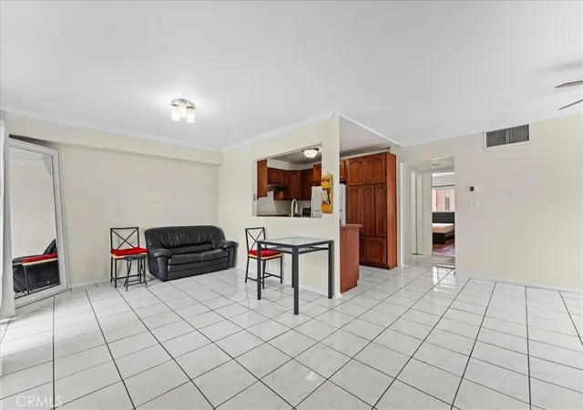 Photo 2 of Condo for sale at 14829 Sherman #1, Van Nuys, CA 91405 | MLS# DW26172094 | Listing updated on 2026-10-01