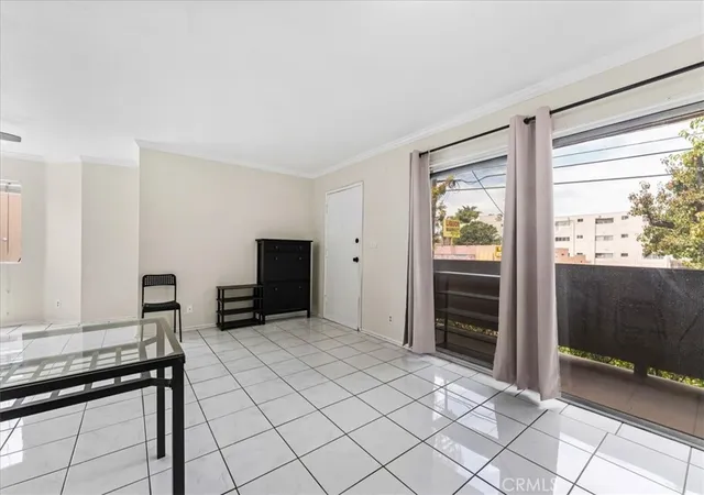 Photo 3 of Condo for sale at 14829 Sherman #1, Van Nuys, CA 91405 | MLS# DW26172094 | Listing updated on 2026-10-01