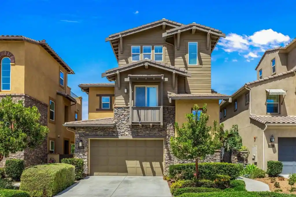 Single family home for sale at 3080 Marron Rd, Carlsbad, CA 92010 | MLS# NDP2607415