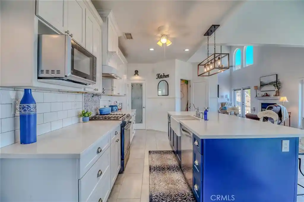 Photo 1 of Single family home for sale at 20948 Onaknoll Dr, Perris, CA 92570 | MLS# IG26168499 | Listing updated on 2026-10-28