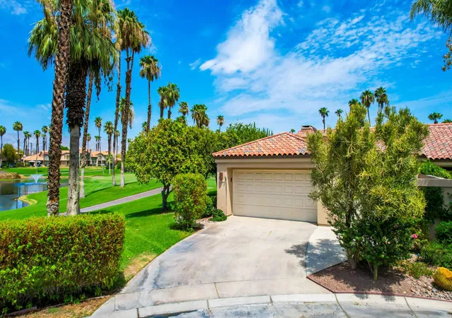 Photo 1 of Sale Pending at 38250 Plumosa Cir, Palm Desert, CA 92211 | MLS# 219151152DA | Listing updated on 2026-09-24