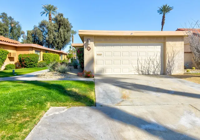 Photo 3 of Condo for sale at 86 Sunrise Dr, Rancho Mirage, CA 92270 | MLS# 219151153DA | Listing updated on 2026-09-30