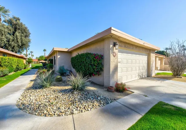 Photo 3 of Condo for sale at 86 Sunrise Dr, Rancho Mirage, CA 92270 | MLS# 219151153DA | Listing updated on 2026-09-30
