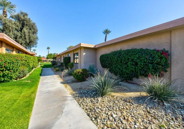 Photo 4 of Condo for sale at 86 Sunrise Dr, Rancho Mirage, CA 92270 | MLS# 219151153DA | Listing updated on 2026-09-30