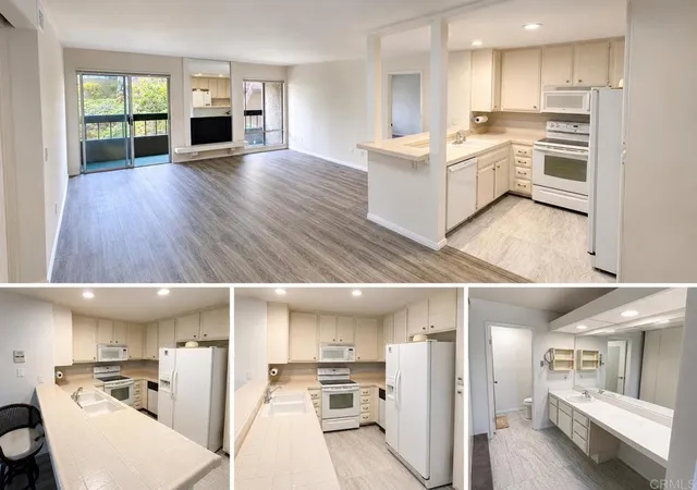 Photo 1 of Condo for sale at 10400 Caminito Cuervo #255, San Diego, CA 92108 | MLS# PTP2605980 | Listing updated on 2026-09-30