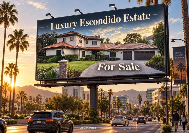 Photo 1 of Single family home for sale at 1947 Bear Valley Oaks Rd, Escondido, CA 92025 | MLS# NDP2607416 | Listing updated on 2026-09-15