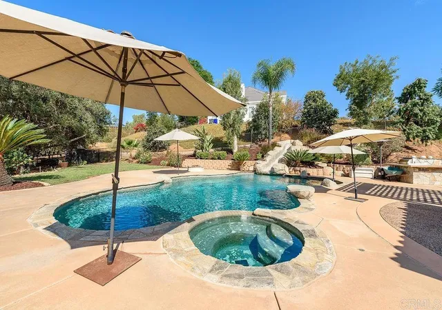 Photo 3 of Single family home for sale at 1947 Bear Valley Oaks Rd, Escondido, CA 92025 | MLS# NDP2607416 | Listing updated on 2026-09-15